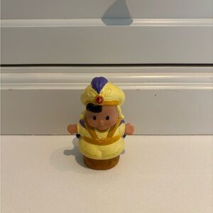 Little People Disney Aladdin